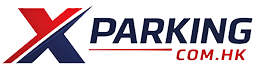 X Parking 車位出租網