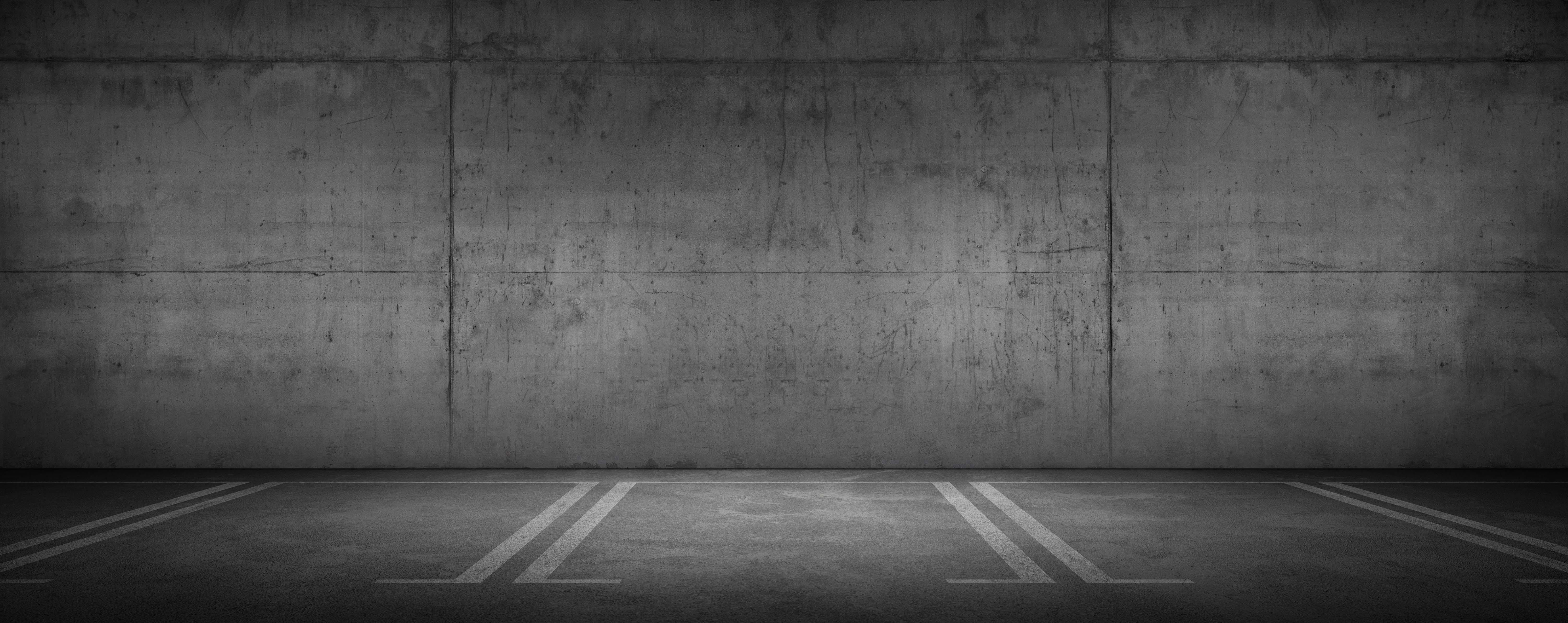 佐敦南京街車位
